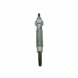 Świeca żarowa KIOTI DK551C