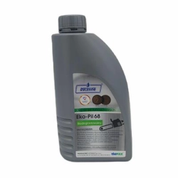 Eko-Pil 68 olej do łańcucha 1L