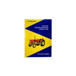 Katalog C-330