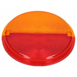 Klosz lampy tylnej C-330