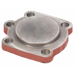 Pokrywa cylindra podn. C-330