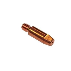 Końcówka prądowa 1.0 mm MB-25/36