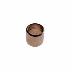 Tulejka wałka przekaźnika mocy C-330