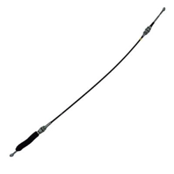 Linka rewersu KUBOTA M6040-M9960