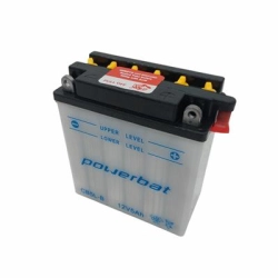 Akumulator CB5L-B 12V 5Ah