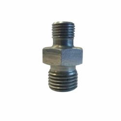 Złączka 1/4"/M10x1