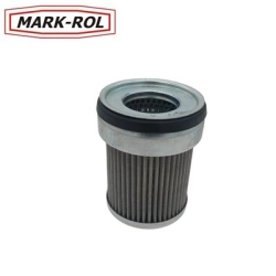 Filtr hydrauliczny URSUS 912-1634 WH 20-45