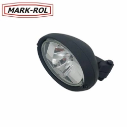 Lampa robocza KUBOTA M7