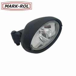 Lampa robocza KUBOTA M7