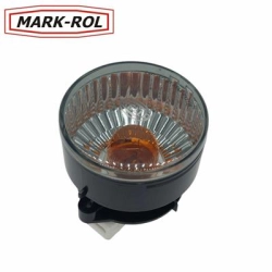 Lampa kierunkowskazu KUBOTA M7 tylna