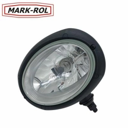 Lampa robocza KUBOTA M7