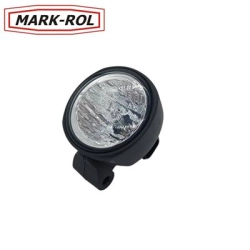 Lampa robocza KUBOTA M7