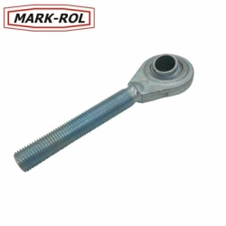 Główka łącznika Kubota M40-M60 kat. 2