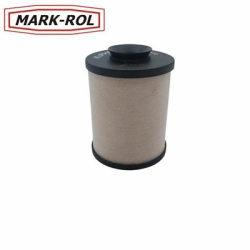 Filtr odmy KUBOTA M6060, M7060, M4062, M4072, M4063, M4073