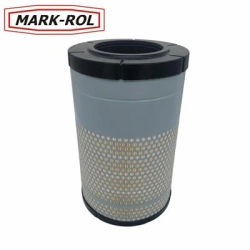 Filtr powietrza KUBOTA M6002 zew.
