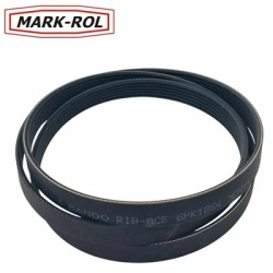 Pasek klin. 6PK1864 M7 klimatyzacja