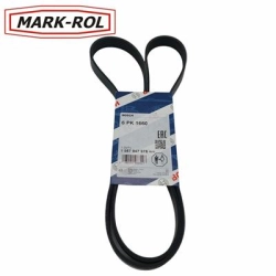 Pasek klin. 6PK1660 BOSCH M7 klimatyzacja