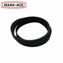 Pasek klin. 6PK1660 BANDO M7 klimatyzacja