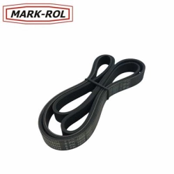 Pasek klin. 6PK1805 KUBOTA M100, 110GX
