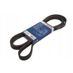 Pasek klin. 6PK2190 BOSCH