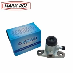 Cylinderek ham. C-385 prawy czeski