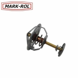 Termostat C-360
