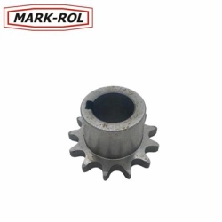 Koło Z-13 fi30 5/8"
