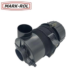 Filtr powietrza KUBOTA R090