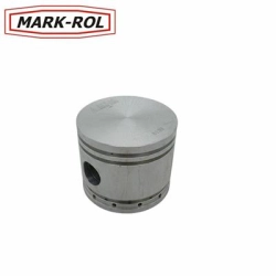 Tłok sprężarki C-360