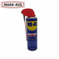 Preparat WD-40 250ml z aplikatorem