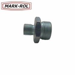 Złączka M14/22x1.5