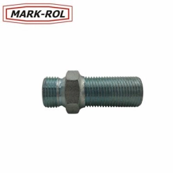Złączka M18/18x1.5 długa