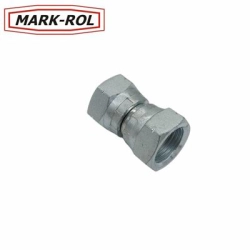 Złączka AA 1/2"-1/2"