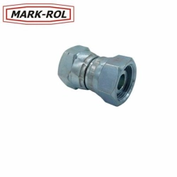 Złączka AA 1/2"/M22x1.5