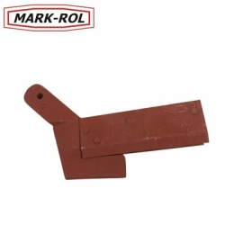 Redlica siewnika Gama kpl. nowy typ