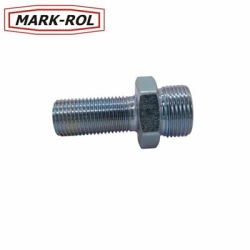 Złączka M18 długa /22x1.5