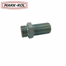 Złączka M22/22x1.5 długa