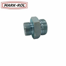 Złączka M22x1,5/27x2