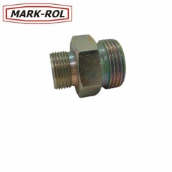 Złączka M22x1,5/30x2