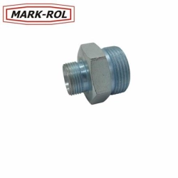 Złączka M22x1,5/33x2