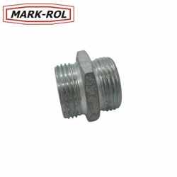 Złączka M30/30x2