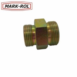 Złączka M30/33x2