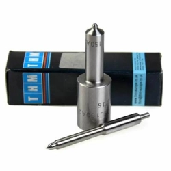 Rozpylacz C-360 THM