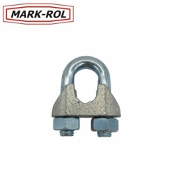 Zacisk do lin 13mm gr.art.868A