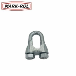 Zacisk do lin 19mm