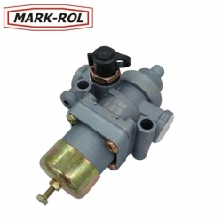Regulator ciśnienia C-385 import