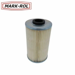 Filtr hydrauliczny ZETOR 5211-7745