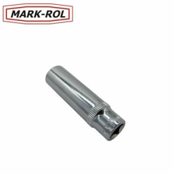 Nasadka 1/4" 10mm długa