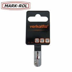 Reduktor 1/4"-3/8"