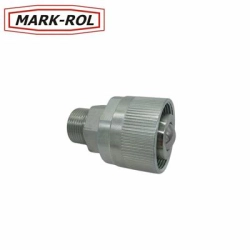 Zawór wtyczka M22x1,5
